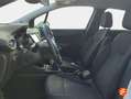 Opel Crossland 1.2+60kW+%2881CV%29+GLP+Selective Blanco - thumbnail 11