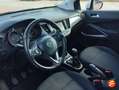 Opel Crossland 1.2+60kW+%2881CV%29+GLP+Selective Blanco - thumbnail 15