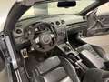 Audi RS4 4.2 FSI quattro *MMI-Bilstein-Bose-19"* Argento - thumbnail 11