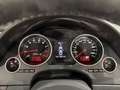 Audi RS4 4.2 FSI quattro *MMI-Bilstein-Bose-19"* Argento - thumbnail 14