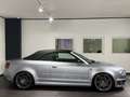 Audi RS4 4.2 FSI quattro *MMI-Bilstein-Bose-19"* Argento - thumbnail 5