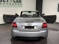 Audi RS4 4.2 FSI quattro *MMI-Bilstein-Bose-19"* Zilver - thumbnail 19