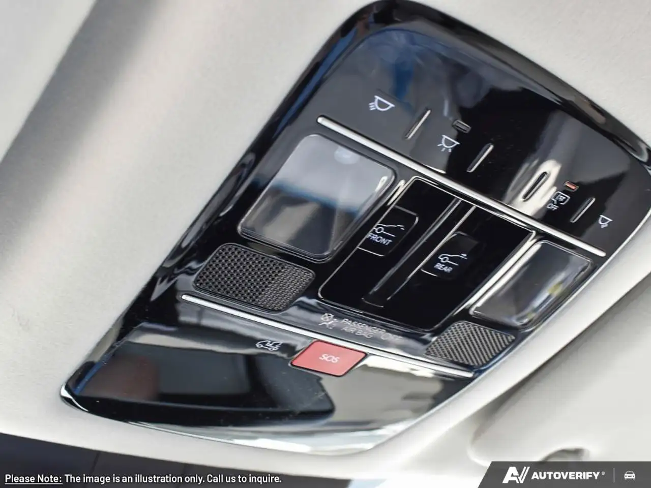 Hyundai SANTA FE fotografie Hyundai SANTA FE