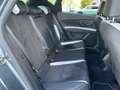 SEAT Leon 2.0 TSI 290 Cupra DSG6 Gris - thumbnail 12
