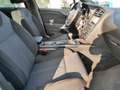 DS Automobiles DS 4 1.6 bluehdi Business Grigio - thumbnail 13