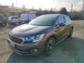 DS Automobiles DS 4 1.6 bluehdi Business Grigio - thumbnail 2
