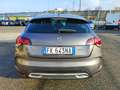 DS Automobiles DS 4 1.6 bluehdi Business Grigio - thumbnail 5