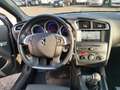DS Automobiles DS 4 1.6 bluehdi Business Grigio - thumbnail 11