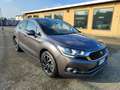 DS Automobiles DS 4 1.6 bluehdi Business Grigio - thumbnail 8