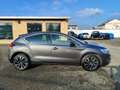 DS Automobiles DS 4 1.6 bluehdi Business Grigio - thumbnail 7