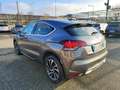 DS Automobiles DS 4 1.6 bluehdi Business Grigio - thumbnail 4