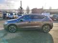 DS Automobiles DS 4 1.6 bluehdi Business Grigio - thumbnail 3
