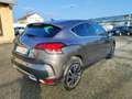 DS Automobiles DS 4 1.6 bluehdi Business Grigio - thumbnail 6