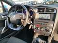 DS Automobiles DS 4 1.6 bluehdi Business Grigio - thumbnail 14