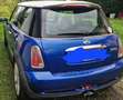 MINI Cooper S 1.6 170cv - thumbnail 3