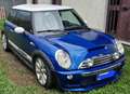 MINI Cooper S 1.6 170cv - thumbnail 2