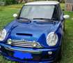 MINI Cooper S 1.6 170cv - thumbnail 4