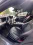 Mercedes-Benz CLS 53 AMG 4Matic Speedshift TCT 9G Gri - thumbnail 8