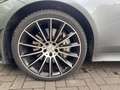 Mercedes-Benz CLS 53 AMG 4Matic Speedshift TCT 9G Grey - thumbnail 11