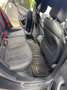 Mercedes-Benz CLS 53 AMG 4Matic Speedshift TCT 9G Grey - thumbnail 13