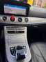 Mercedes-Benz CLS 53 AMG 4Matic Speedshift TCT 9G Grey - thumbnail 12
