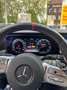 Mercedes-Benz CLS 53 AMG 4Matic Speedshift TCT 9G Gris - thumbnail 9
