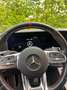 Mercedes-Benz CLS 53 AMG 4Matic Speedshift TCT 9G Grey - thumbnail 5
