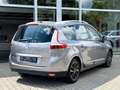 Renault Grand Scenic III BOSE 7Sitz T-LEDER+NAVI+BiX+KAM Grau - thumbnail 4