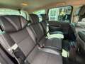 Renault Grand Scenic III BOSE 7Sitz T-LEDER+NAVI+BiX+KAM Grau - thumbnail 15