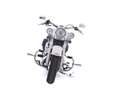 Harley-Davidson Softail FLSTN DELUXE Wit - thumbnail 7