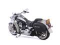 Harley-Davidson Softail FLSTN DELUXE Wit - thumbnail 12