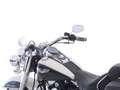 Harley-Davidson Softail FLSTN DELUXE Wit - thumbnail 13