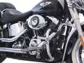 Harley-Davidson Softail FLSTN DELUXE Wit - thumbnail 6