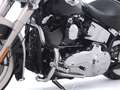 Harley-Davidson Softail FLSTN DELUXE Wit - thumbnail 9