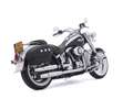Harley-Davidson Softail FLSTN DELUXE Wit - thumbnail 16