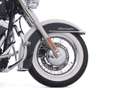 Harley-Davidson Softail FLSTN DELUXE Wit - thumbnail 4
