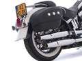 Harley-Davidson Softail FLSTN DELUXE Wit - thumbnail 17