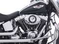 Harley-Davidson Softail FLSTN DELUXE Wit - thumbnail 3