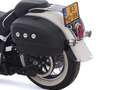 Harley-Davidson Softail FLSTN DELUXE Wit - thumbnail 14