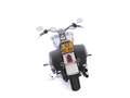 Harley-Davidson Softail FLSTN DELUXE Wit - thumbnail 15