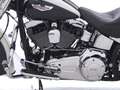 Harley-Davidson Softail FLSTN DELUXE Wit - thumbnail 11