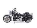 Harley-Davidson Softail FLSTN DELUXE Wit - thumbnail 10