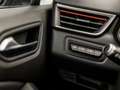 Renault Clio 1.0 TCe Intens Sport (APPLE CARPLAY, GROOT NAVI, C Wit - thumbnail 26