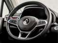 Renault Clio 1.0 TCe Intens Sport (APPLE CARPLAY, GROOT NAVI, C Wit - thumbnail 19