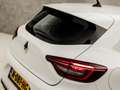 Renault Clio 1.0 TCe Intens Sport (APPLE CARPLAY, GROOT NAVI, C Wit - thumbnail 32