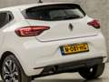 Renault Clio 1.0 TCe Intens Sport (APPLE CARPLAY, GROOT NAVI, C Wit - thumbnail 14