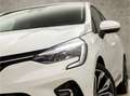 Renault Clio 1.0 TCe Intens Sport (APPLE CARPLAY, GROOT NAVI, C Wit - thumbnail 36