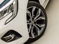 Renault Clio 1.0 TCe Intens Sport (APPLE CARPLAY, GROOT NAVI, C Wit - thumbnail 13