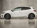 Renault Clio 1.0 TCe Intens Sport (APPLE CARPLAY, GROOT NAVI, C Wit - thumbnail 2