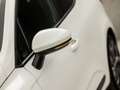 Renault Clio 1.0 TCe Intens Sport (APPLE CARPLAY, GROOT NAVI, C Wit - thumbnail 34